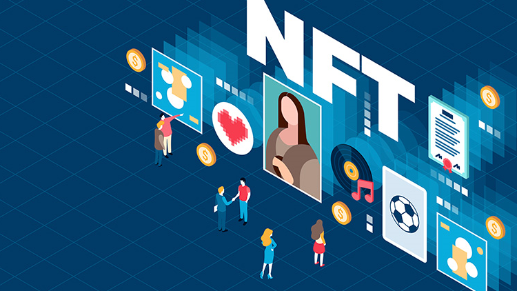 [Андрей Белков] [liveclasses] Продвижение на рынке_0.png